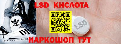 стаф Кинель
