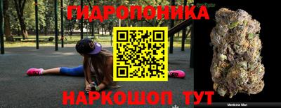 дживик Кингисепп