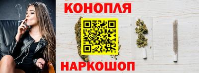 дживик Кингисепп