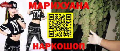 дживик Кингисепп
