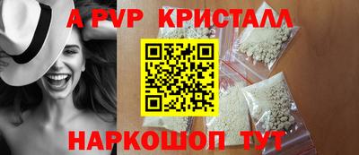 дживик Кингисепп