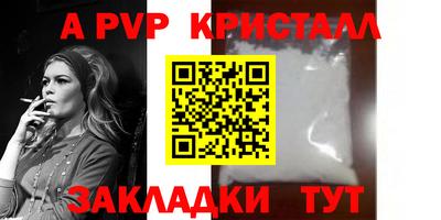 дживик Кингисепп