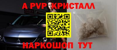 дживик Кингисепп