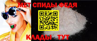 марки lsd Кимры